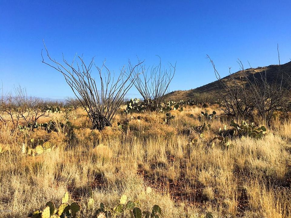 1st image of 0 E Camino Aurelia #11F