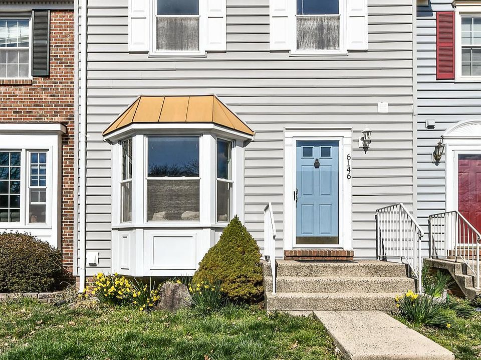 1st image of 6146 Old Brentford Ct