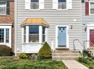 6146 Old Brentford Ct, Alexandria, VA 22310
