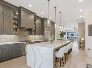 661 Auburn Ave #4, Atlanta, GA 30312
