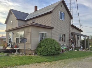 308 W Main St, Kewanna, IN 46939