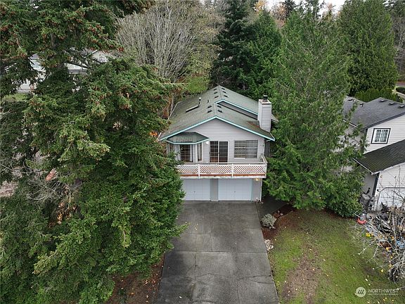 4th image of 24336 24th Avenue S