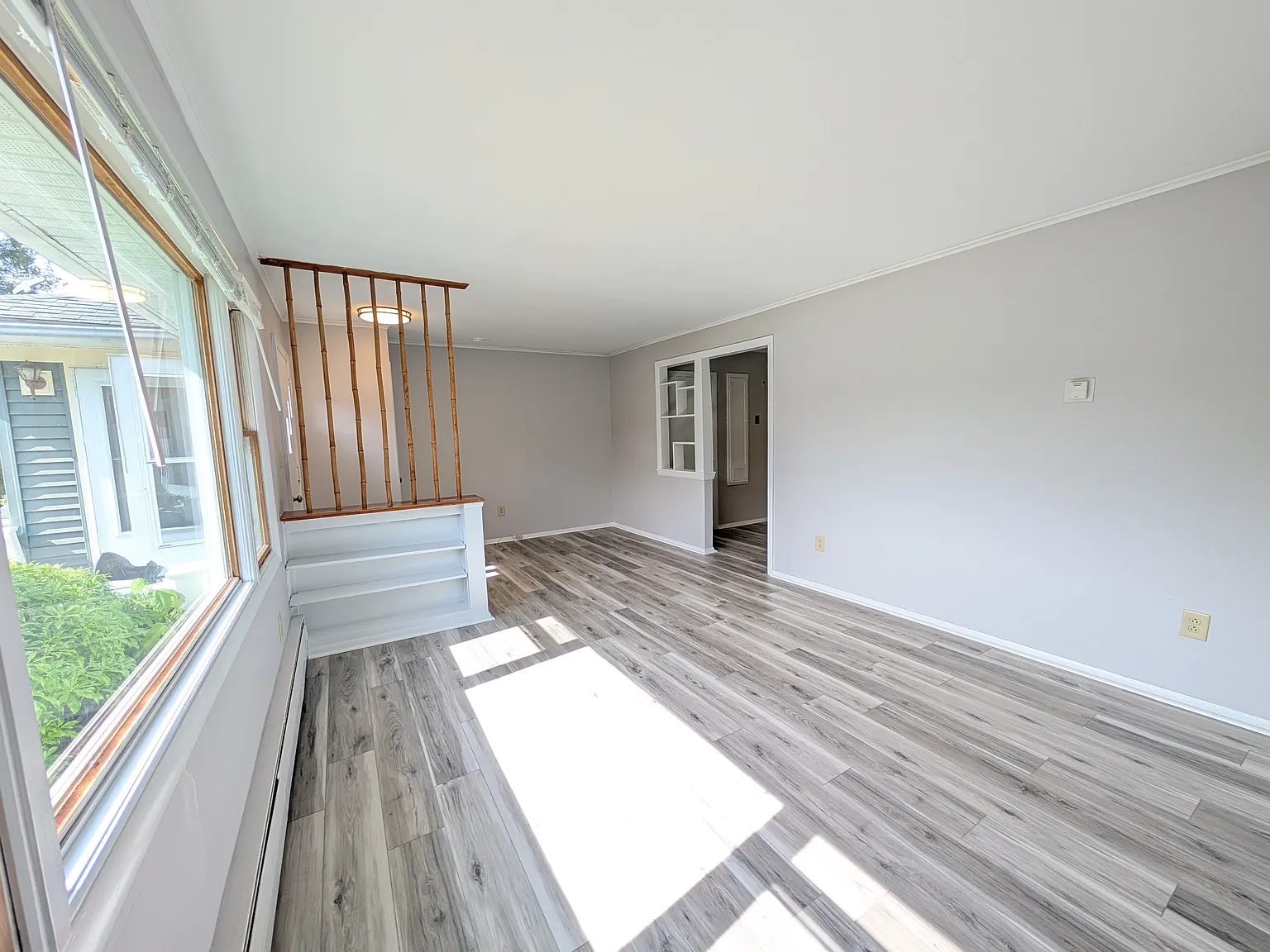 1 Islanda Ct — Photo 4
