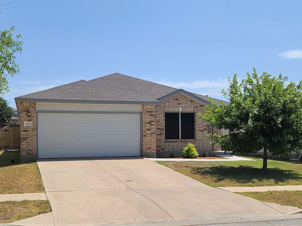 6202 Griffith 1 front (1)_09062023