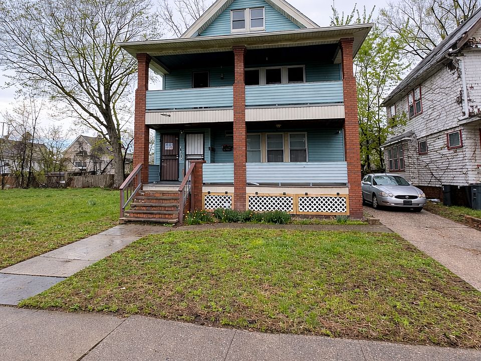 1st image of 13605 Gainsboro Ave #Up