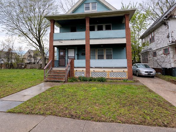 13605 Gainsboro Ave #3