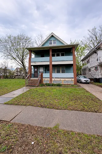 13605 Gainsboro Ave Photo 1