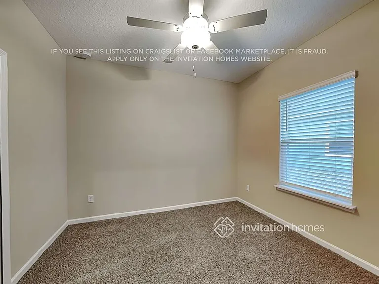 9559 Bee Balm Blvd — Photo 12