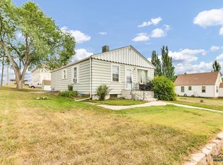 3030 W Omaha St, Rapid City, SD 57702