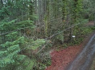 68 Anderson Hill Rd SW, Port Orchard, WA 98367