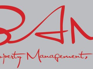 345 Creekside Dr, Leesburg, GA 31763