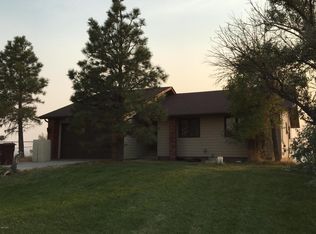 74 Eden Rd, Great Falls, MT 59405