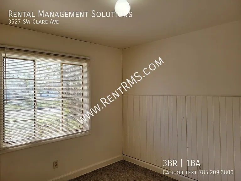 3527 SW Clare Ave — Photo 8