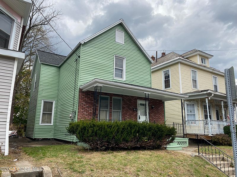 2nd image of 2317 Turner Avenue