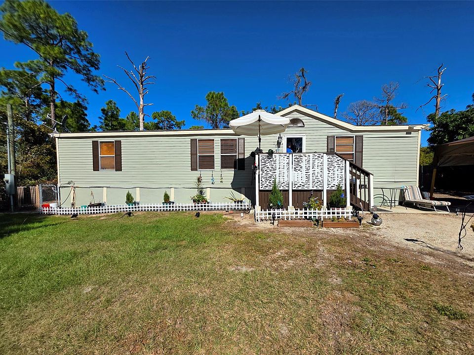 1st image of 106 Sunnyside Court
