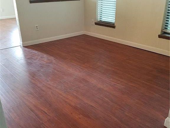 3rd image of 3029 O'Henry Dr