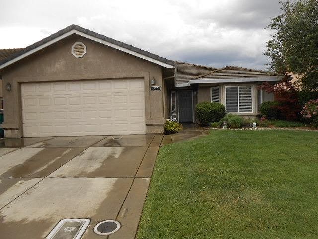 1st image of 272 Idlewild Dr