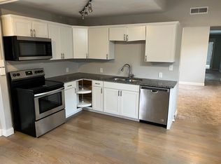 618 Washington Ave #2, Newport, KY 41071
