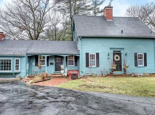 178 Walnut St, Reading, MA 01867