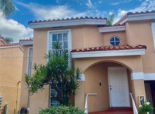 14260 SW 57th Ln #2-201, Miami, FL 33183