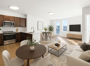 1 Center St #307, Clifton, NJ 07011