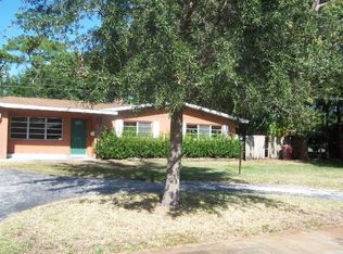 1659 Grove Ave, Fort Myers, FL 33901