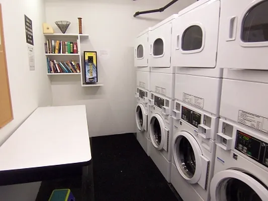 Rented by Citi Habitats | media 17