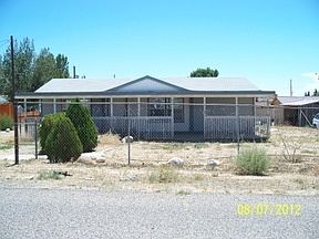 1st image of 9 Road 6219