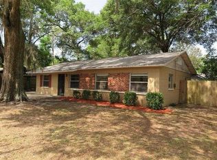 2230 NW 55th St, Gainesville, FL 32605