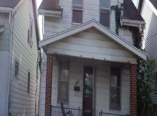 304 5th Ave, Dayton, KY