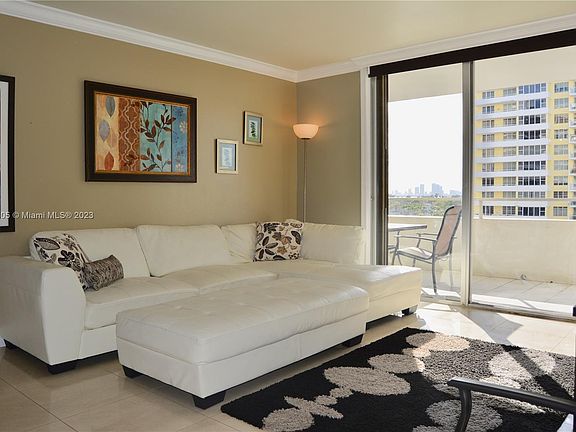 3rd image of 5555 Collins Ave APT 7Y
