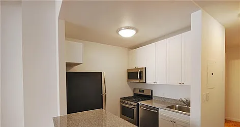 Rented by The Kate Property Group