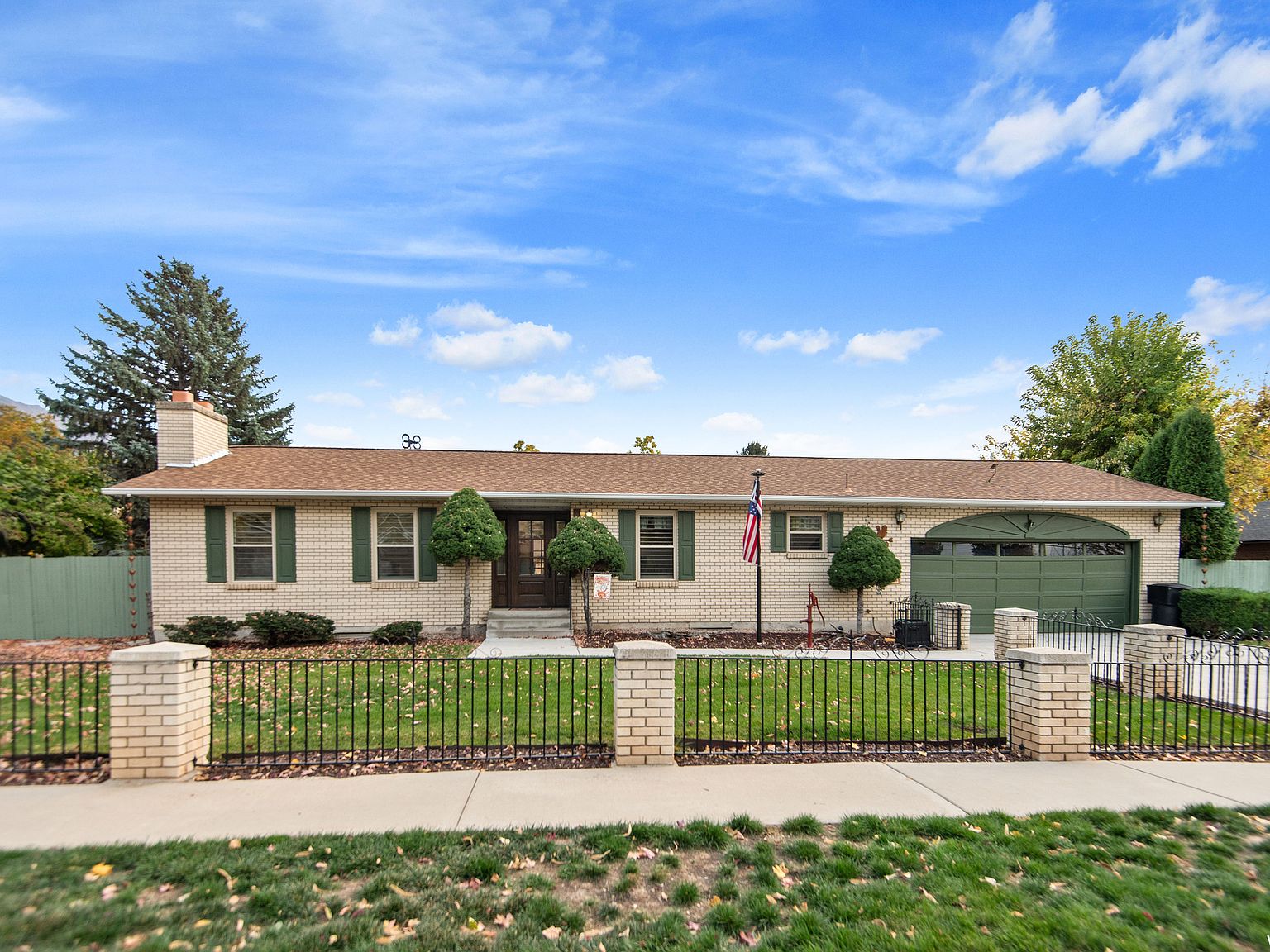 1538 E 400th St S, Springville, UT 84663 Zillow