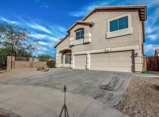 2038 E 38th Ave, Apache Junction, AZ 85119