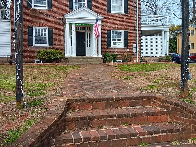 619 Cabell Ave — Photo 3