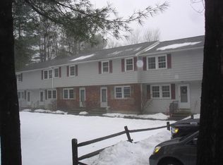 10 Spaulding St #C, Townsend, MA 01469
