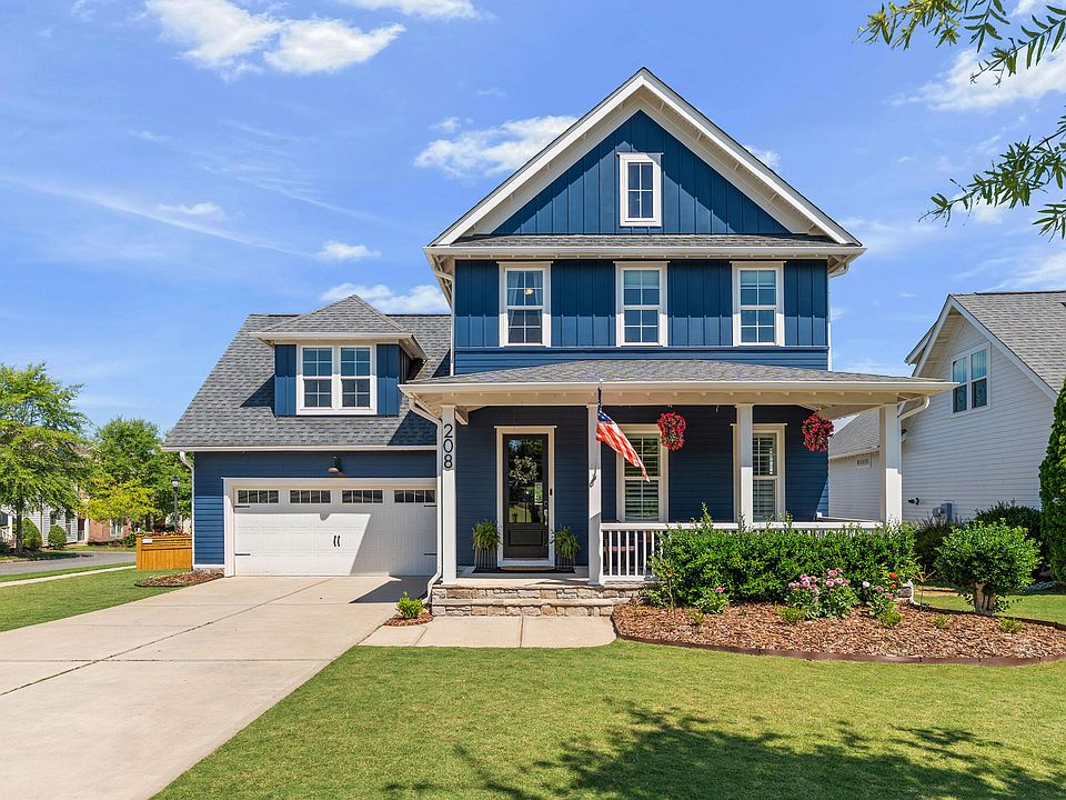 1st image of 208 Vervain Way