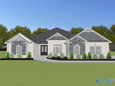 13923 Mallard Dr, Madison, AL, 35756