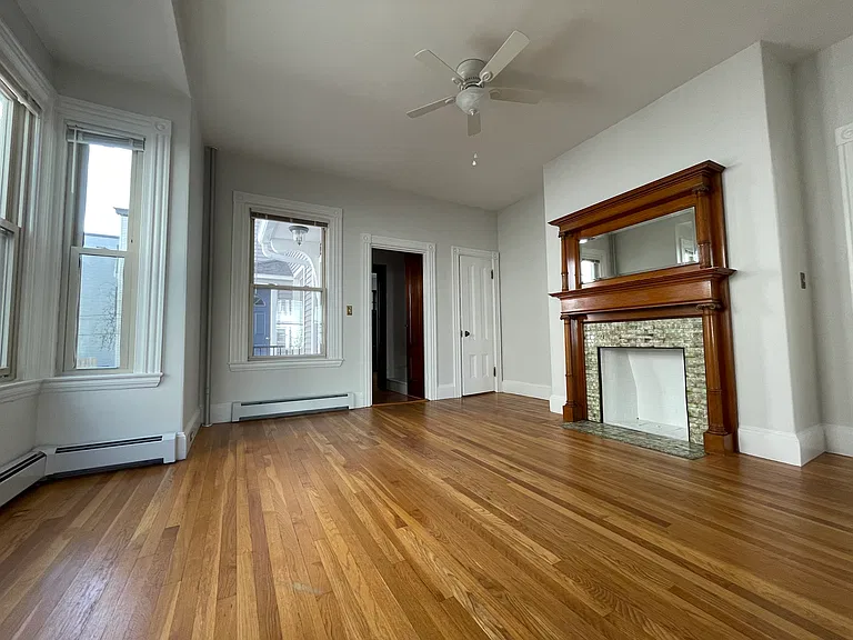 28 North St #1 — Photo 14