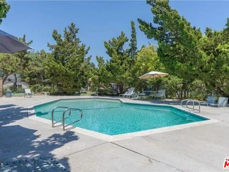 1024 Laguna Ter — Photo 36