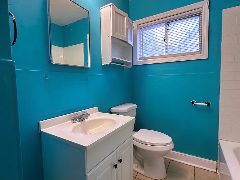 4965 Bonnybrook Ct — Photo 14