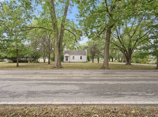 4315 W Vermont St, Indianapolis, IN 46222