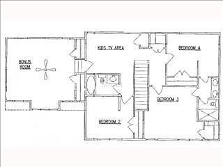 2nd image of 12587 Magnolia Bend Dr