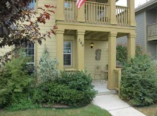 548 Sampson, Kyle, TX 78640