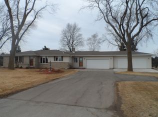 300 County Rd S, Kaukauna, WI 54130