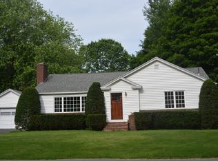 118 Howard St, Bangor, ME 04401