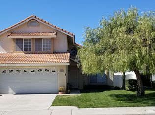 7830 Morningside Ln, Highland, CA 92346