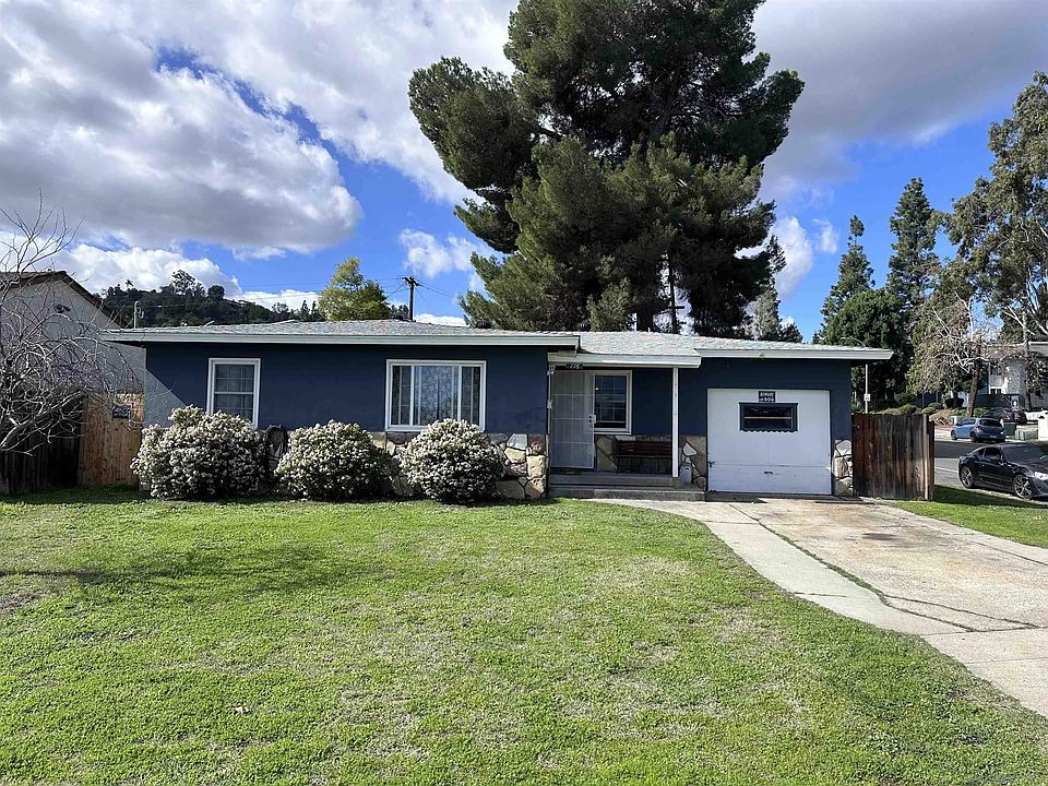 1st image of 776 N Cuyamaca St