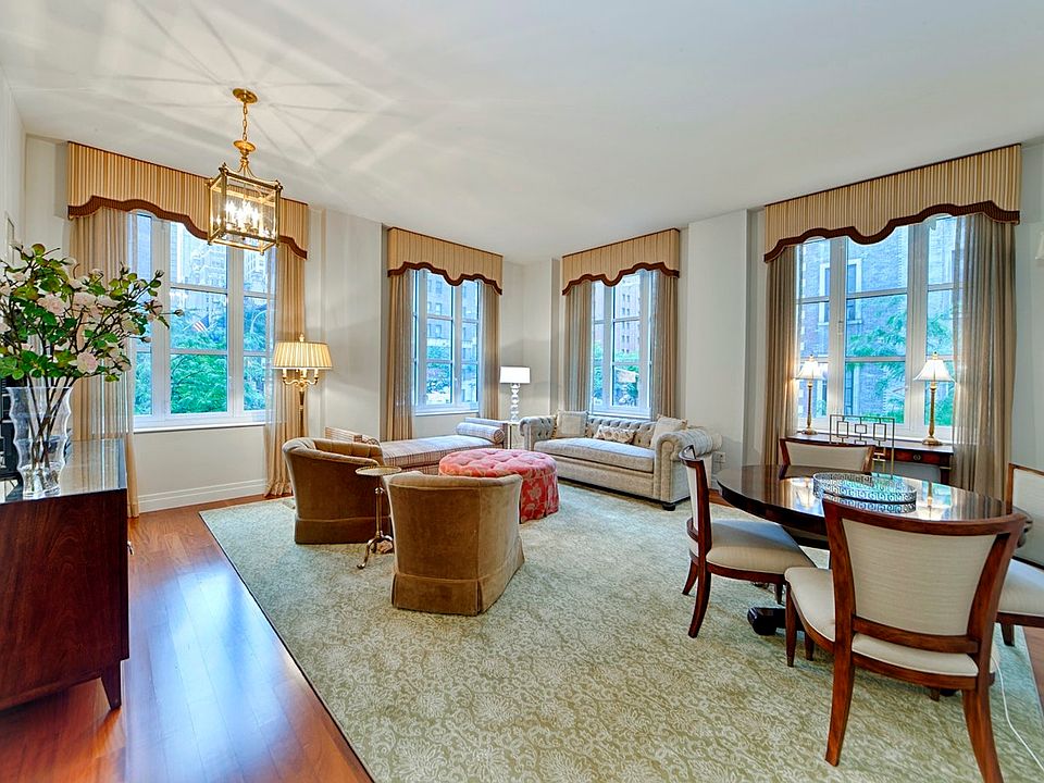 1st image of 45 Park Ave APT 201