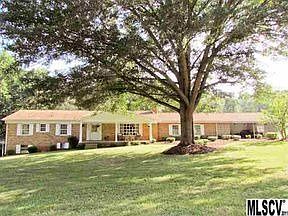 1st image of 3413 Eller Dr